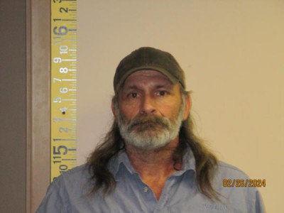 Brent Wayne Broussard a registered Sex Offender or Child Predator of Louisiana