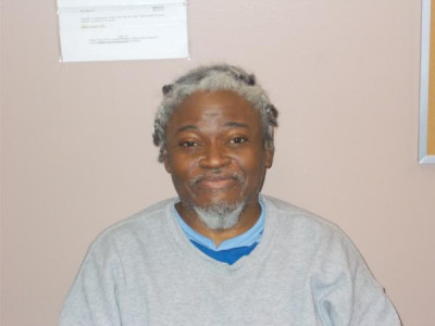 Herbert Lee Woods Jr a registered Sex Offender or Child Predator of Louisiana
