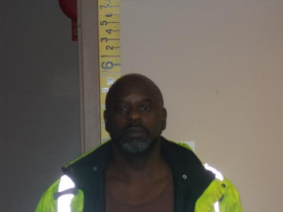 Demetrius Demond Jacobs a registered Sex Offender or Child Predator of Louisiana