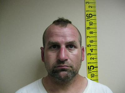 Simeon Aaron Hill a registered Sex Offender or Child Predator of Louisiana