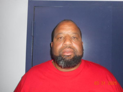 Fredrick James Barton a registered Sex Offender or Child Predator of Louisiana