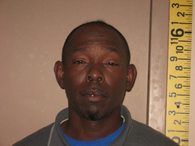 Daryl Wayne Green a registered Sex Offender or Child Predator of Louisiana