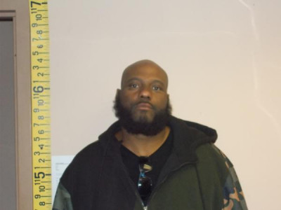 Gerard Brooks Sr a registered Sex Offender or Child Predator of Louisiana