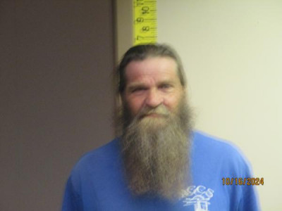 Joseph Willard Burgess a registered Sex Offender or Child Predator of Louisiana