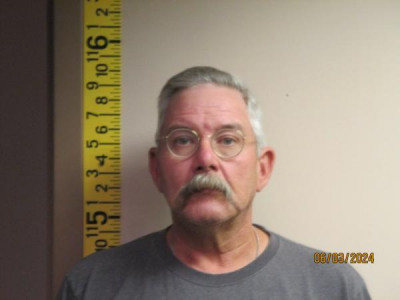 Henry Allen Billings a registered Sex Offender or Child Predator of Louisiana