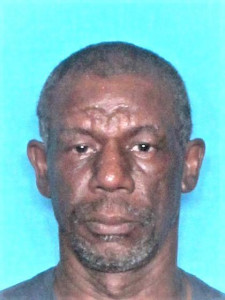 Kerry Leday a registered Sex Offender or Child Predator of Louisiana