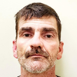 Pagel Lynn Arnold II a registered Sex Offender or Child Predator of Louisiana