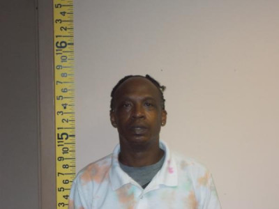 Dametrice Dominique Taylor a registered Sex Offender or Child Predator of Louisiana