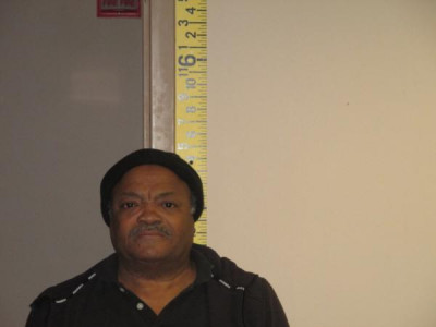 Steve Allen Robinson a registered Sex Offender or Child Predator of Louisiana