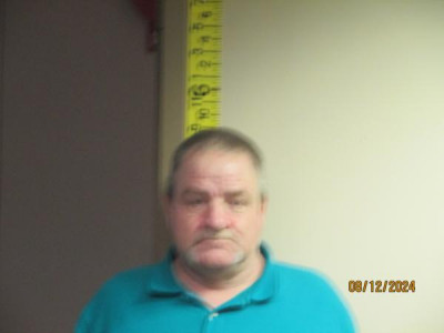 Tracy Armain Davis a registered Sex Offender or Child Predator of Louisiana