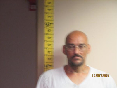 Justin Wayne Sandifer a registered Sex Offender or Child Predator of Louisiana