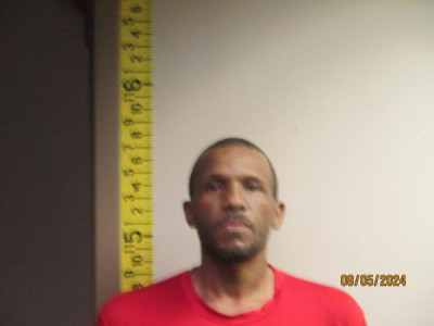 Darick Dewayne Chew a registered Sex Offender or Child Predator of Louisiana