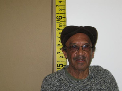 Joseph Hamilton Sr a registered Sex Offender or Child Predator of Louisiana