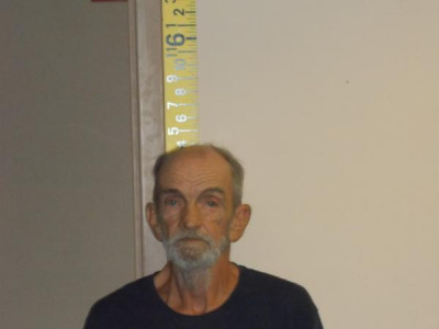 Justin Deleon Brown a registered Sex Offender or Child Predator of Louisiana