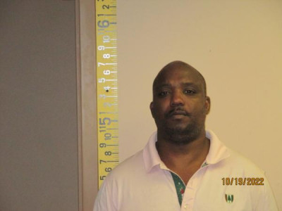 Derrick Darnell Butler a registered Sex Offender or Child Predator of Louisiana