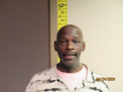 Dan Henry Gray Jr a registered Sex Offender or Child Predator of Louisiana