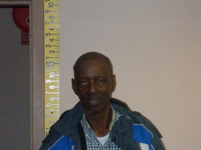 Ambrose Kirk a registered Sex Offender or Child Predator of Louisiana