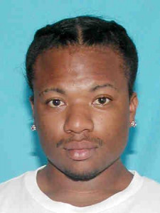 Lorenzo D Daggs a registered Sex Offender or Child Predator of Louisiana