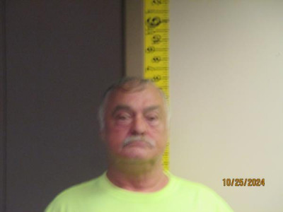 Leonard James Wigley Sr a registered Sex Offender or Child Predator of Louisiana