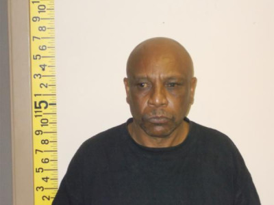 Dave Henry Anthony a registered Sex Offender or Child Predator of Louisiana