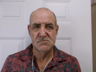 Huey J Hue a registered Sex Offender or Child Predator of Louisiana