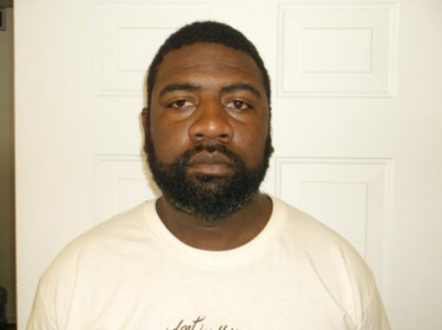 Marlon Dequincey Simon a registered Sex Offender or Child Predator of Louisiana