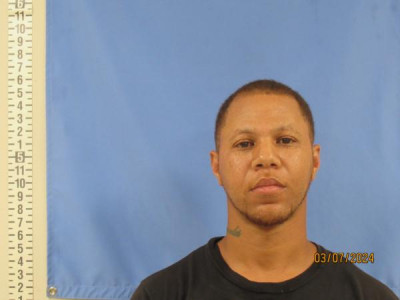 Dean Paul Keller a registered Sex Offender or Child Predator of Louisiana