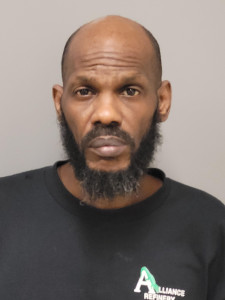 Terrence D Addison a registered Sex Offender or Child Predator of Louisiana