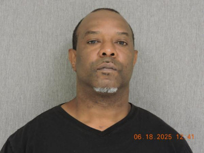 Harold Reed Jr a registered Sex Offender or Child Predator of Louisiana