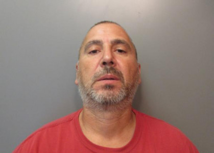 Albert Justin Doyle Jr a registered Sex Offender or Child Predator of Louisiana