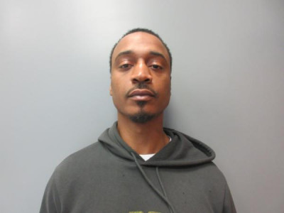 Autemus A Bell a registered Sex Offender or Child Predator of Louisiana