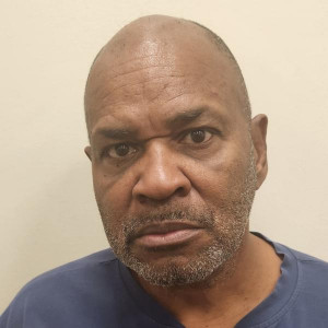 Hosea Lee Galmon a registered Sex Offender or Child Predator of Louisiana