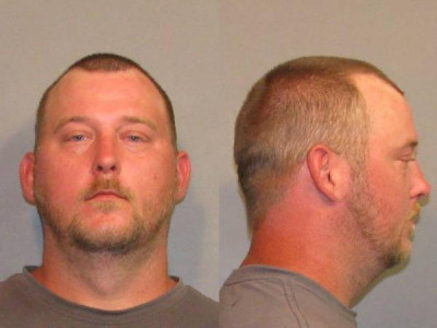 Jonathan Michael Teston a registered Sex Offender or Child Predator of Louisiana