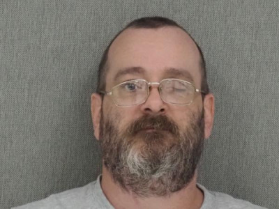 Garry Dwayle Whiddon Jr a registered Sex Offender or Child Predator of Louisiana