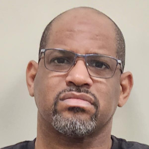 Christopher James Mason Sr a registered Sex Offender or Child Predator of Louisiana