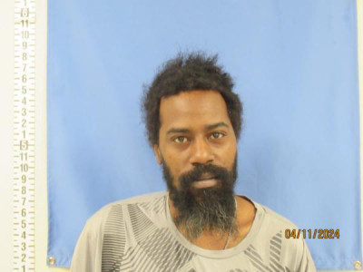 Charles Robinson Jr a registered Sex Offender or Child Predator of Louisiana