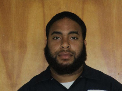 Caleb J Carter a registered Sex Offender or Child Predator of Louisiana