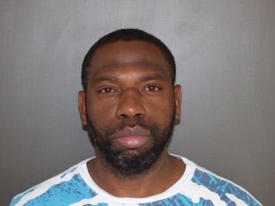 Alex Joseph Pharagood a registered Sex Offender or Child Predator of Louisiana