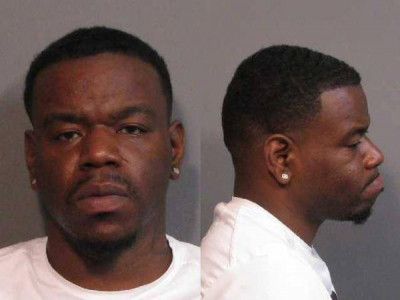 Brandon Keyoun Adams a registered Sex Offender or Child Predator of Louisiana