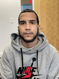 Nicholas Tyler Barbo a registered Sex Offender or Child Predator of Louisiana