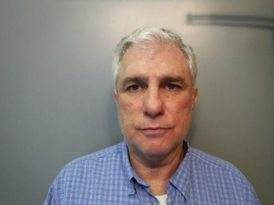 Pascal Frank Calogero III a registered Sex Offender or Child Predator of Louisiana