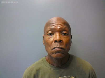 Jerome Posey a registered Sex Offender or Child Predator of Louisiana