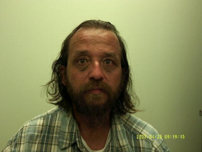 Chad Irving Sonnier a registered Sex Offender or Child Predator of Louisiana