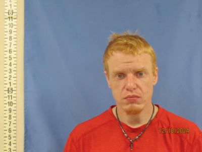 Timothy Scott Voss a registered Sex Offender or Child Predator of Louisiana