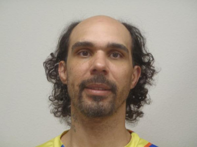 Jeffery S Snell a registered Sex Offender or Child Predator of Louisiana