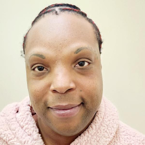 Ameal Bertrand Selders Jr a registered Sex Offender or Child Predator of Louisiana