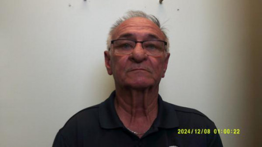 Bennett Keith Simar a registered Sex Offender or Child Predator of Louisiana