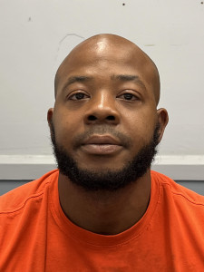 Quroy Johnson a registered Sex Offender or Child Predator of Louisiana