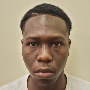 Arthur Lee Ellis II a registered Sex Offender or Child Predator of Louisiana