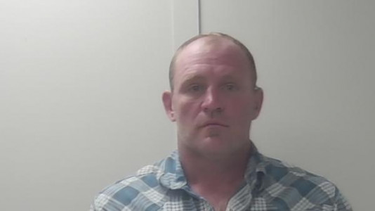 Devin Ross Hambrick a registered Sex Offender or Child Predator of Louisiana